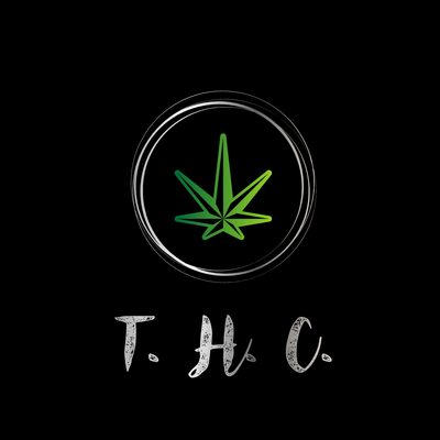 Texoma House of Cannabis