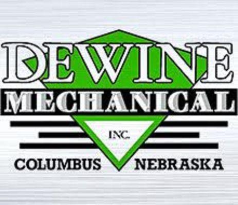 Dewine Mechanical