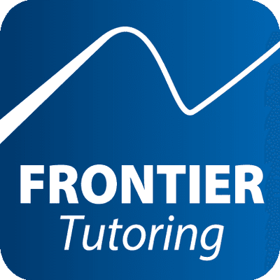 Frontier Tutoring