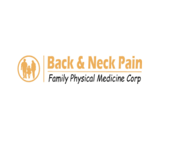 Family Physical Medicine Corp