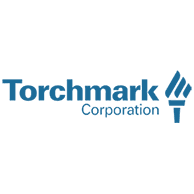 Torchmark