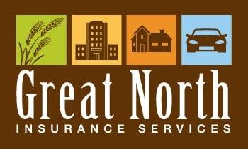 Great North Insurance Services