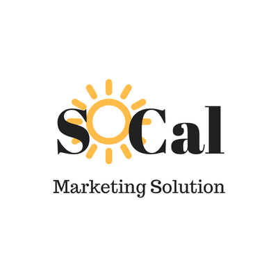 Socal Marketing Solution