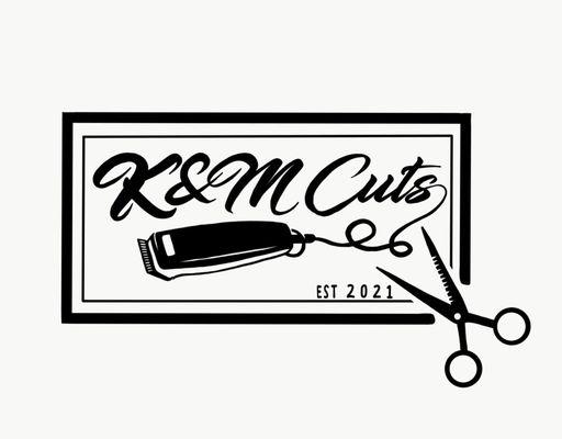 K and M Cuts