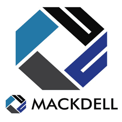 Mackdell