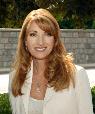 Jane Seymour