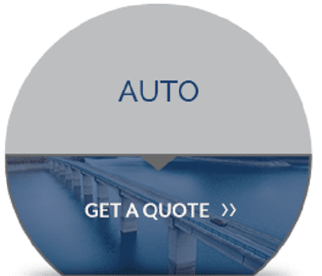 Auto Insurance