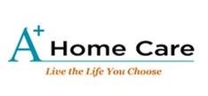 HIA Home Care