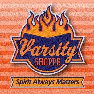 Varsity Shoppe