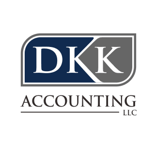 Dkk Accounting