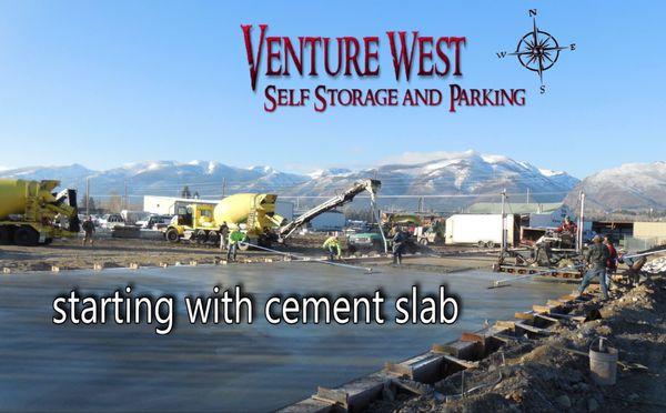 storage-units-cement-floors