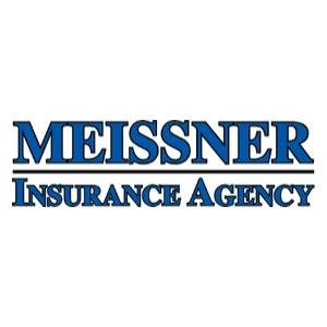 Meissner Insurance Agency Logo