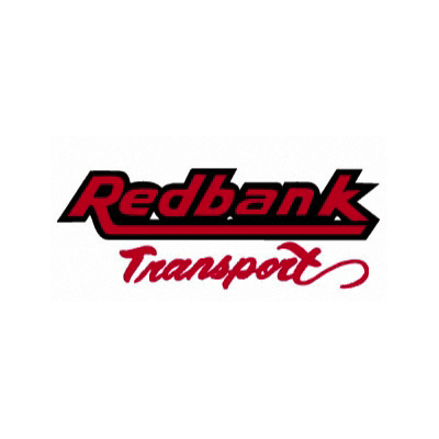 Redbank Transport