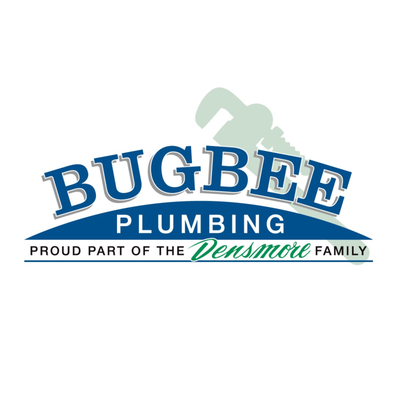 Bugbee Plumbing