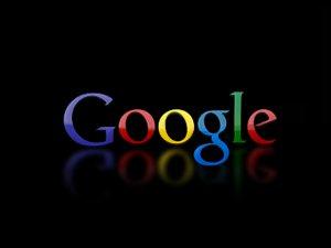 Google Your Biz  Hayward, CA (510) 695-6508