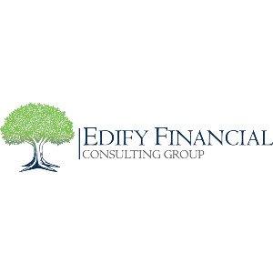 Edify Financial Consulting Group