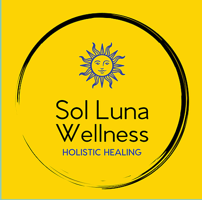 Sol Luna Wellness