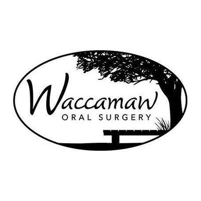 Waccamaw Oral Surgery