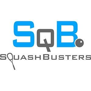 SquashBusters