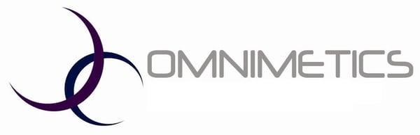 Omnimetics Precision Machining