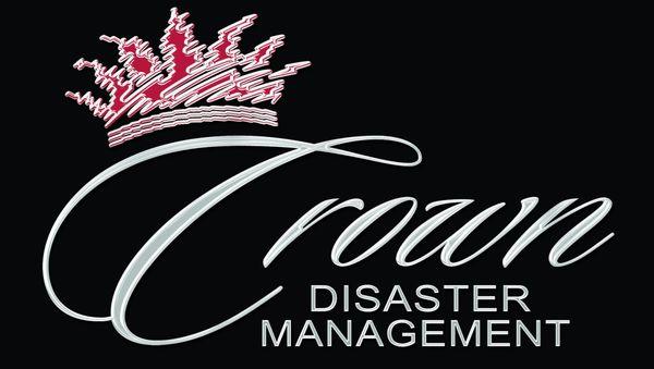 Crown Disaster Management