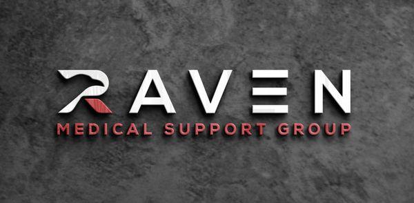 Raven Medical Support Group