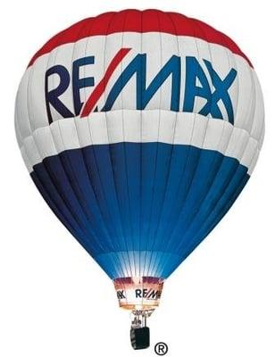 Remax Whatcom County