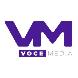 Voce Media