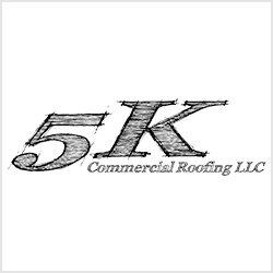 5K Commercial Roofing