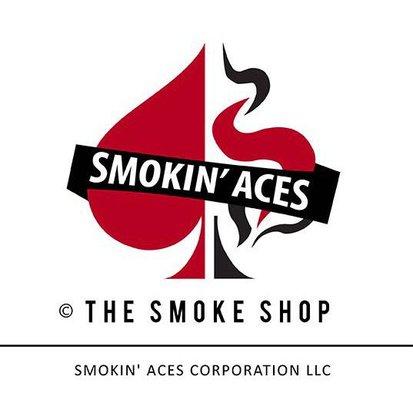 Smokin' Aces