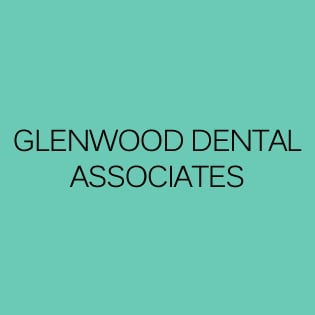 Glenwood Dental Associate LLP logo