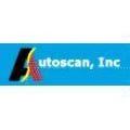 Autoscan Drafting & Design