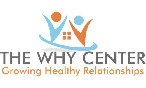 The Why Center