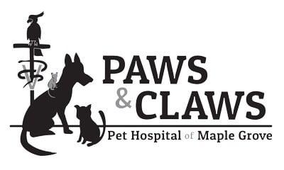 Paws and Claws Pet Hospital