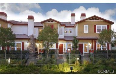 SOLD three of these brand new townhomes in Redlands