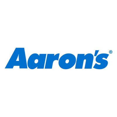 Aaron's