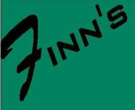 Finn's JM&J Insurance Agency