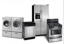 Phoenix Appliance Repair and Service