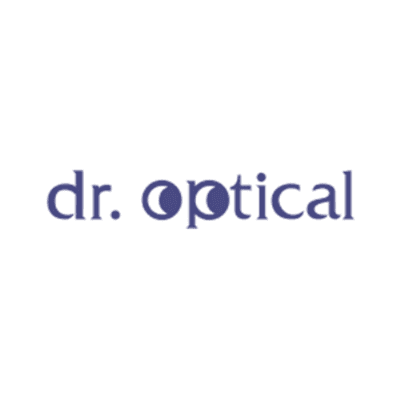 Optical, MD