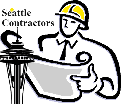 Seattle Contractors