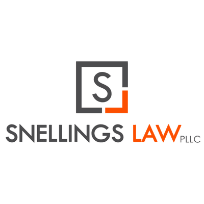 Snellings Law, Frisco - Dallas - Sherman