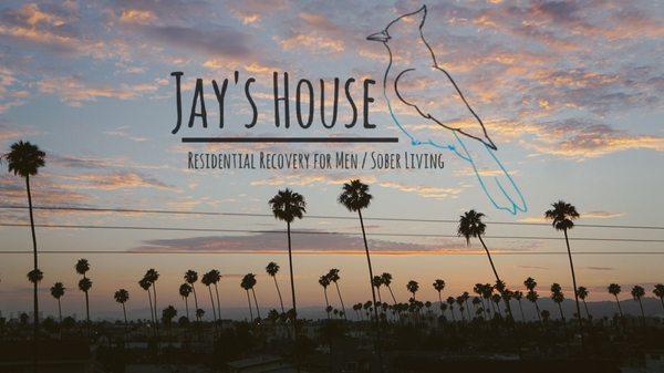 Jay's House Residential Recovery Oceanside