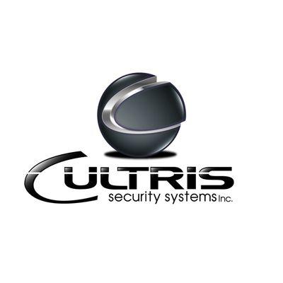 Use Cultris Security Systems in Houston, Texas for all of your security, access control and video monitoring needs.