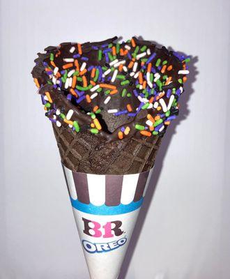 BEST Ice Cream Cakes in Bay Area, period! Only at B&R located at: 171 Branham ln, STE 11, San Jose CA.