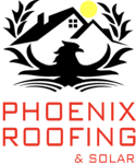 Phoenix Roofing & Solar