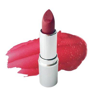 All natural, organic and Vegan lipstick and beauty products.