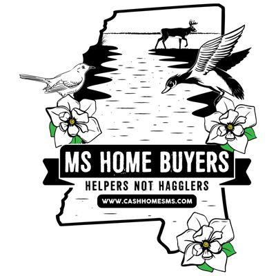 MS Home Buyers