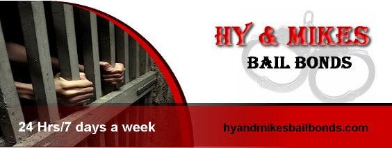 hyandmikesbailbonds.com