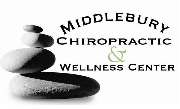 Dr. Massimo Verardo-Middlebury Chiropractic & Wellness Center