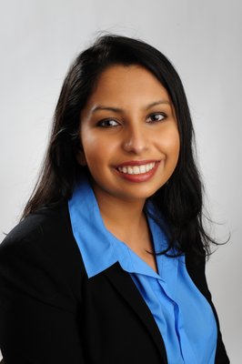 Dr. Sana Shamim